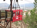 64_2011-0814-1601-29.jpg